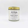 Sweet Grace Candle | Black Cherry, Apple & Warm Amber