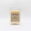 Sweet Limoncello Wax Melt | Lemon, Cream & Tonka Bean Scented