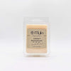 Sweet Memories Wax Melt | Citrus, Creamy Milk & Sweet Vanilla Scented