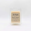 Sweet Mercy Wax Melt | Mango, Orange & White Tea Scented