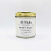 Sweet Musk Candle | Musk, Lavender & Mahogany