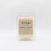 Sweet Musk Wax Melt | Musk, Lavender & Mahogany Scented