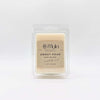 Sweet Pear Wax Melt | Cinnamon, Pear & Brandy Scented
