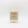 Sweet Serenity Wax Melt | Lavender, Eucalyptus & Lemon Scented