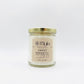 Sweet Serenity Candle with fragrance notes of Lavender, Eucalyptus & Lemon