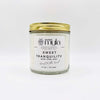 Sweet Tranquility Candle | Sea Salt, Amber & Ozone