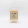 Sweet Tranquility Wax Melt | Sea Salt, Amber & Ozone Scented