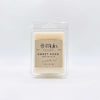 Sweet XOXO Wax Melt | Grapefruit, Mint, Apple & Rose Scented