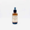 Sweet XOXO Room + Linen Spray | Grapefruit, Apple, Mint & Rose