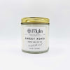 Sweet XOXO Candle | Grapefruit, Mint, Apple & Rose