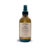 Yuzu Blossom Room + Linen Spray | Yuzu, Pear & Patchouli