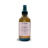 Fig Grove Room + Linen Spray | Fig, Citrus & Musk